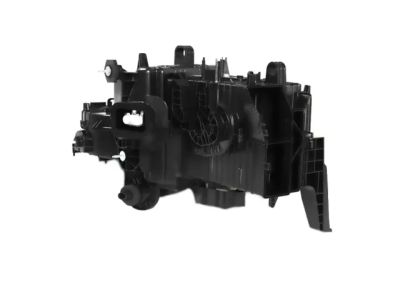 Ram 68396070AB