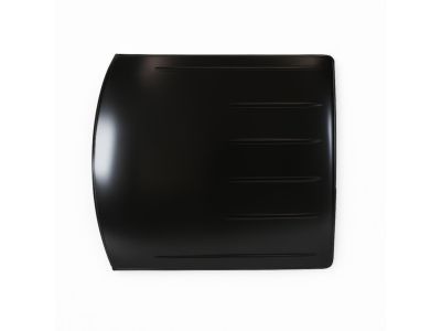 Ram 68095931AB
