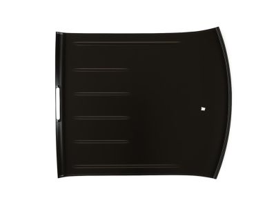 Ram 68095931AB