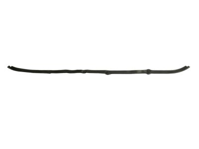 Dodge 5030163AA