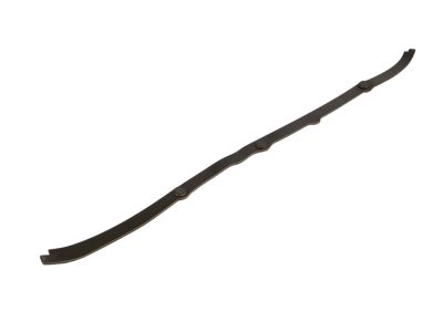 Dodge 5030163AA