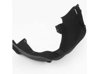 Jeep 55360145AG