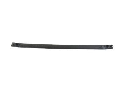 Mopar 68322322AB CROSSRAIL-LUGG Rack Cross