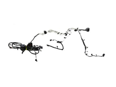 Jeep 68403562AD