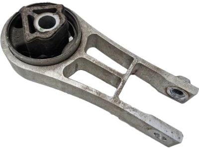Chrysler 68237968AB