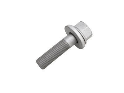 Jeep 6512490AA