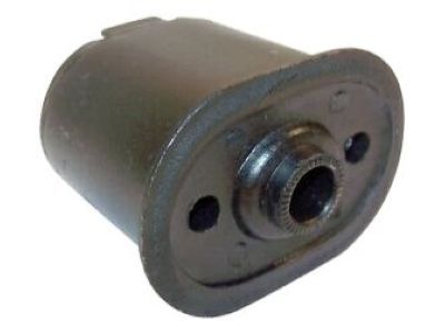 Chrysler Voyager Axle Support Bushings - 5006950AA