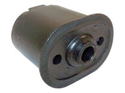 Dodge Caravan Axle Support Bushings - 5006950AA