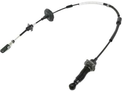Jeep 68148856AB