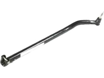 Jeep 68258759AA