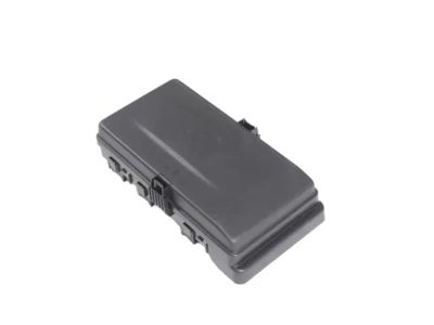 Jeep 68481780AB
