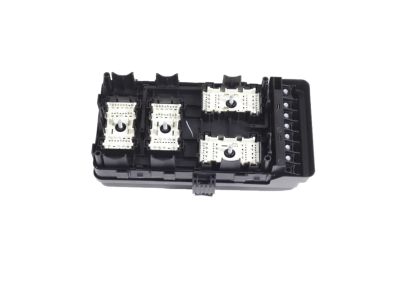 Jeep 68481780AB