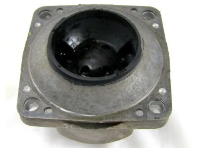Dodge Charger Transmission Mount - 68084747AA