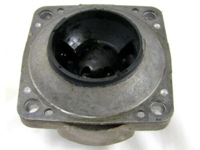 Dodge Transmission Mount - 68084747AA