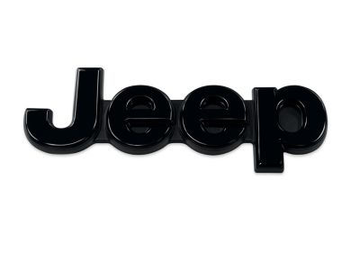 Jeep 68524487AA