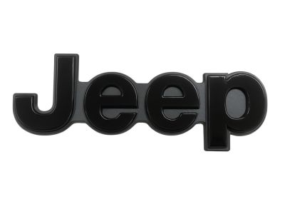 Jeep 68524487AA