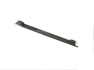 Ram 68190765AD