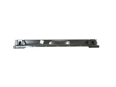 Ram 68190765AD