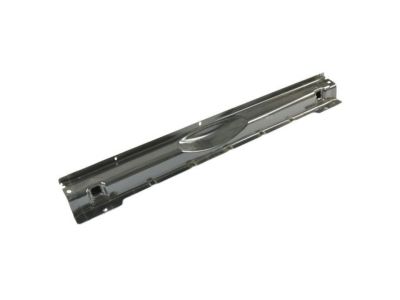 Ram 68190765AD