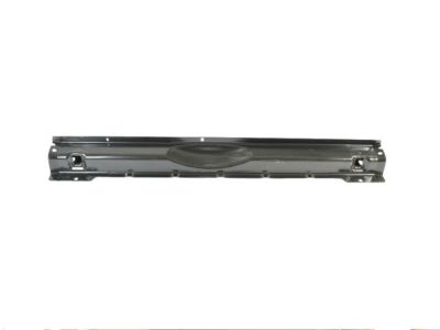 Ram 68190765AD