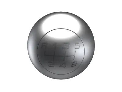 Jeep 68157603AB