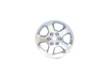 Ram 5YD54LS1AA