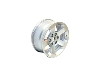 Ram 5YD54LS1AA