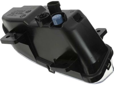 Mopar 68477195AA Lamp-Led