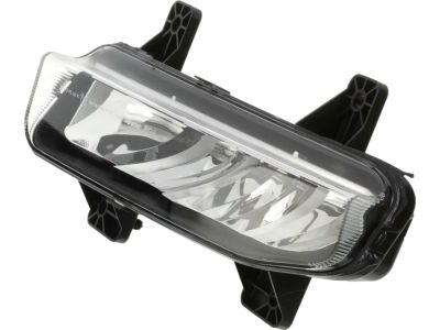 Mopar 68477195AA Lamp-Led