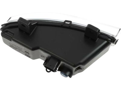 Mopar 68477195AA Lamp-Led