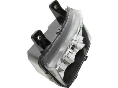 Mopar 68477195AA Lamp-Led