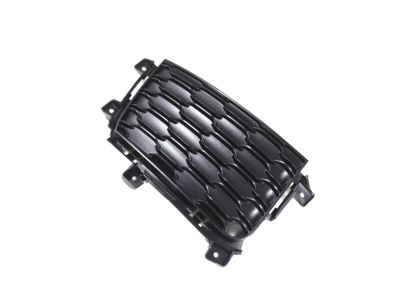 Jeep 68408086AB