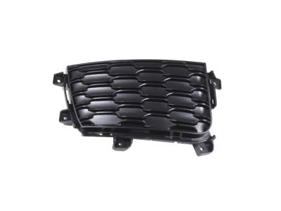 Jeep 68408086AB