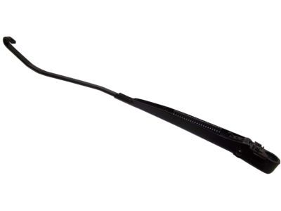 1994 Jeep Cherokee Windshield Wiper - 55155649