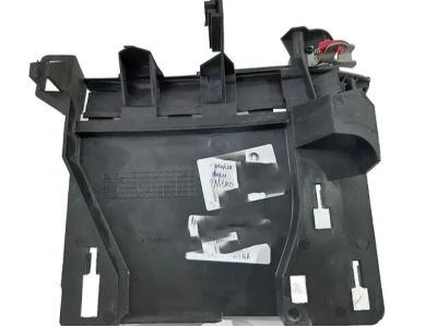 Mopar 68004827AA Support-Latch