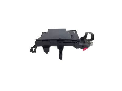 Mopar 68004827AA Support-Latch