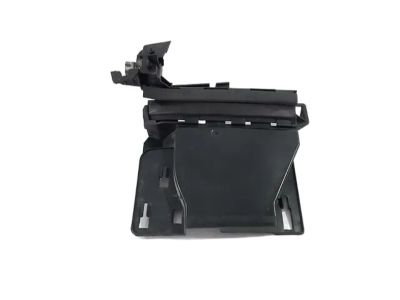 Mopar 68004827AA Support-Latch