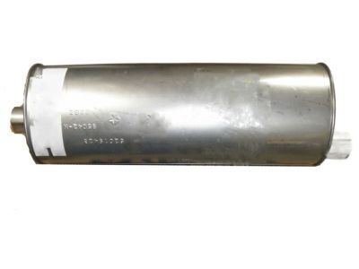 Dodge Ram Van Muffler - 52019423