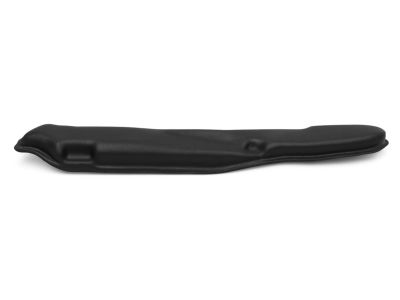 Dodge 5028682AA