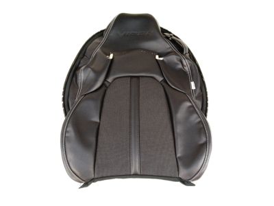 Dodge Viper Seat Cover - 5YN11YSAAA
