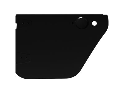 Jeep 68028609AB