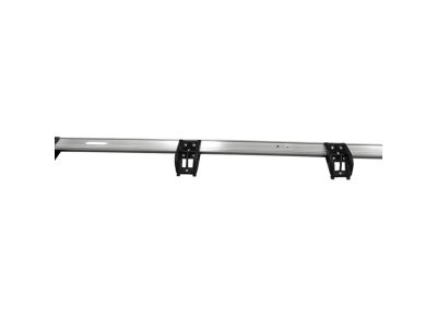 Ram 68145043AD