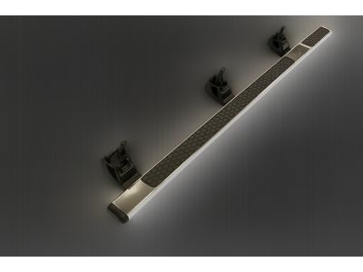Ram 68145043AD