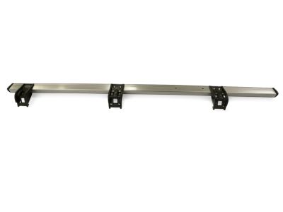 Ram 68145043AD