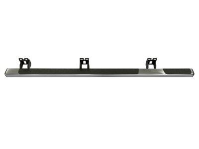 Ram 68145043AD