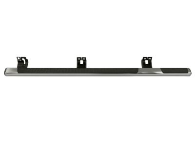 Ram 68145043AD