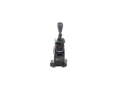 Jeep 6BJ081SAAG