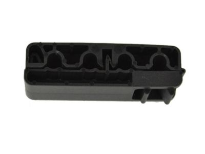 Ram 6508644AA