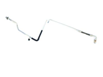 55056020AG Mopar A/C Liquid Product Photo 2 of 2