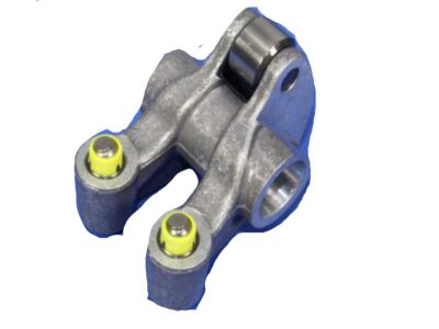 Dodge 4648702AC
